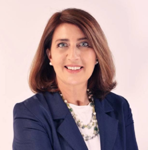 Maria Adele Di Comite
